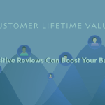 How positive reviews can boost your business